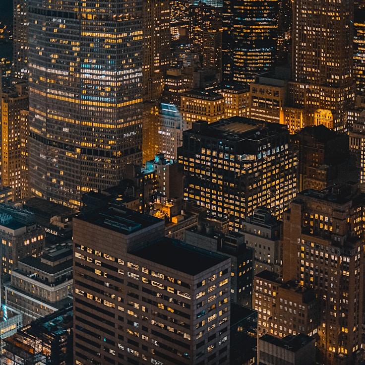 Family routine and school logistics in Toronto