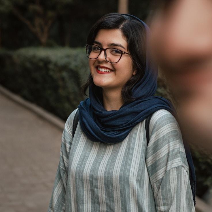 Oliver Tremblay - Founder of ColvatorinMavri